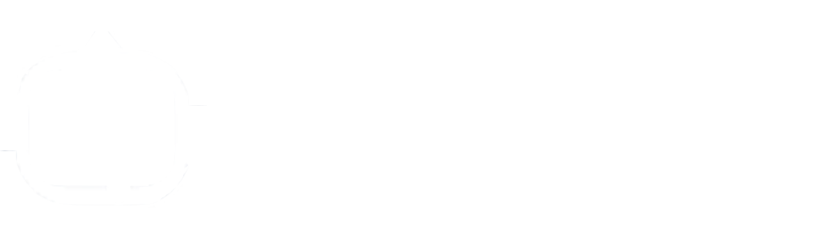 8684地图标注 - 用AI改变营销